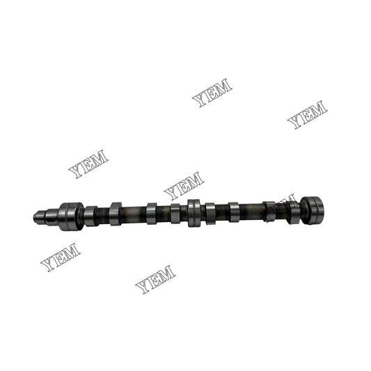 Camshaft For Yanmar Engine parts 4TNV98