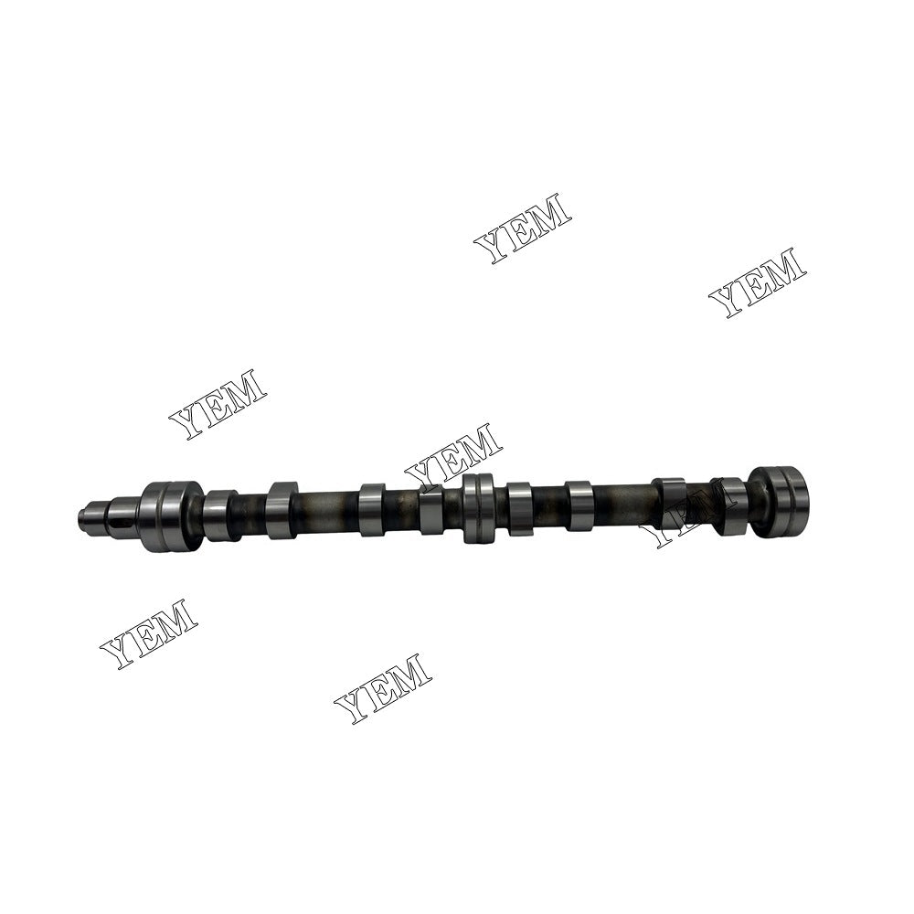 Camshaft For Yanmar Engine parts 4TNV98