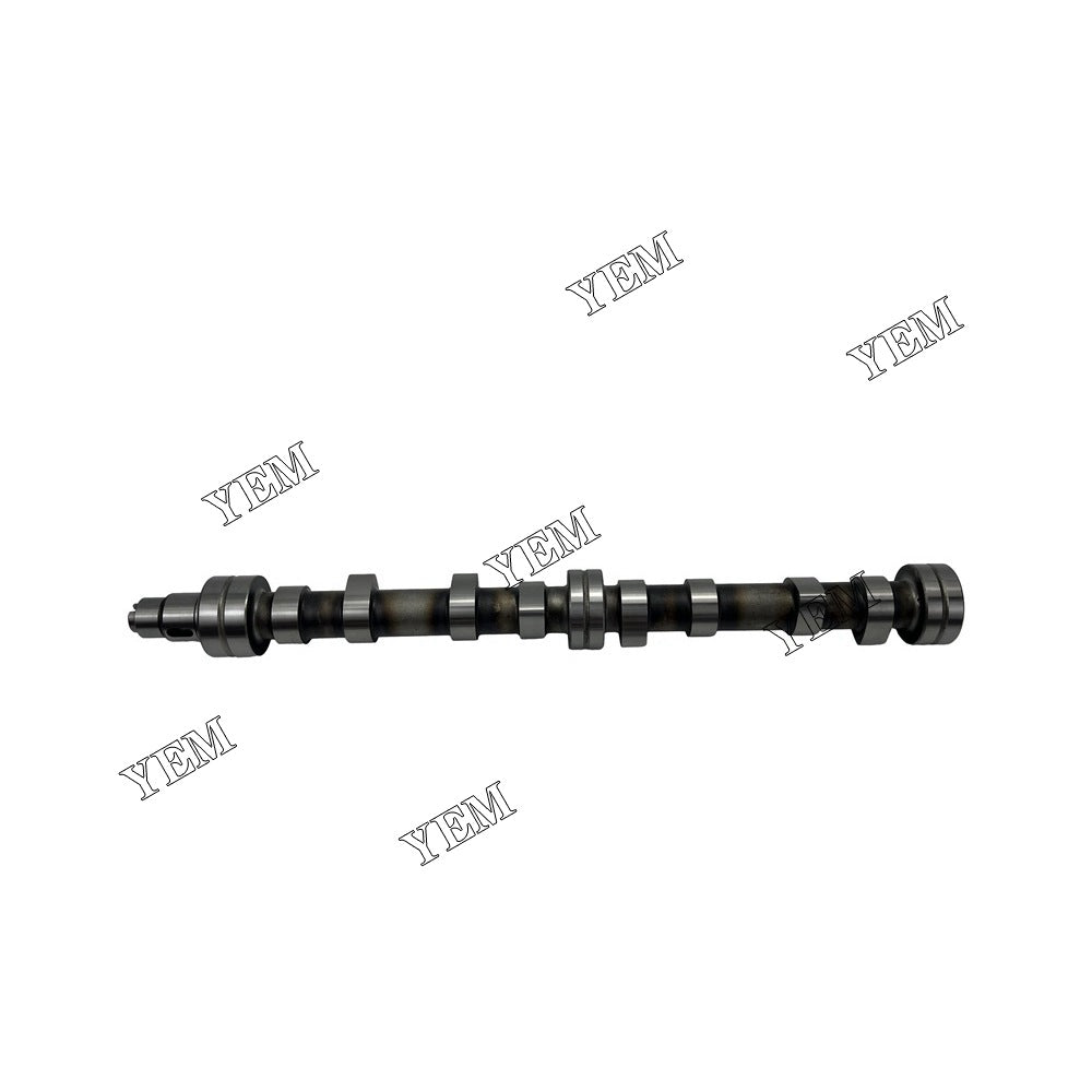 Camshaft For Yanmar Engine parts 4TNV98