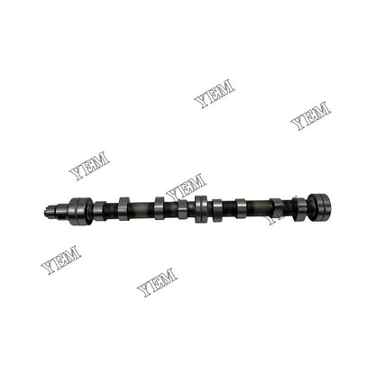 Camshaft For Yanmar Engine parts 4TNV98