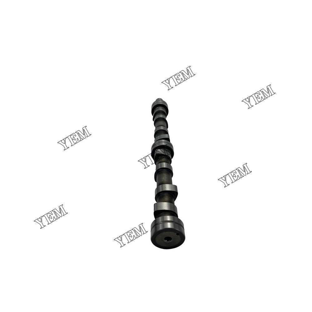 Camshaft For Yanmar Engine parts 4TNV98