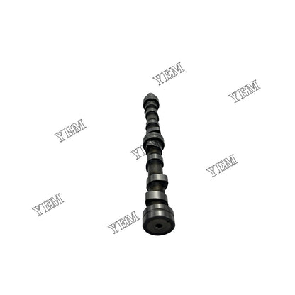 Camshaft For Yanmar Engine parts 4TNV98