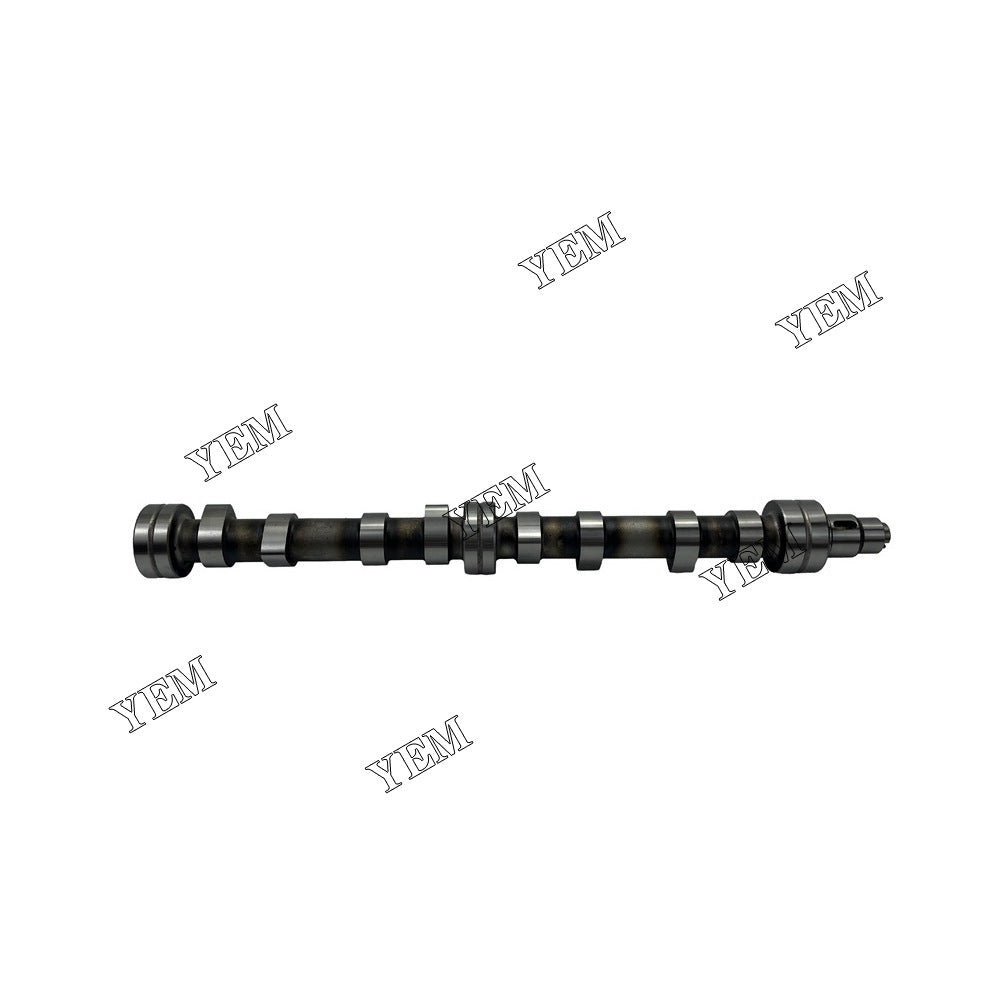 Camshaft For Yanmar Engine parts 4TNV98