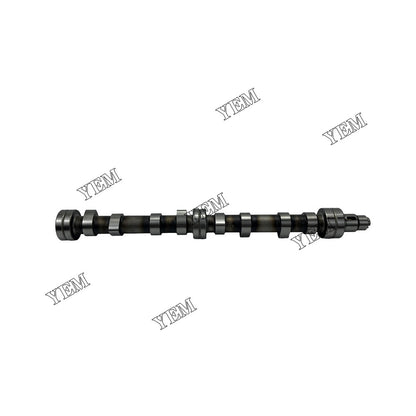 Camshaft For Yanmar Engine parts 4TNV98