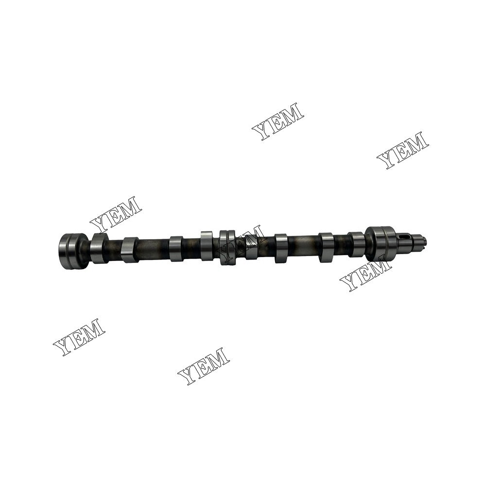 Camshaft For Yanmar Engine parts 4TNV98