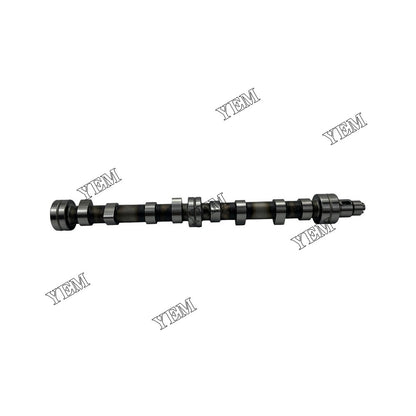Camshaft For Yanmar Engine parts 4TNV98