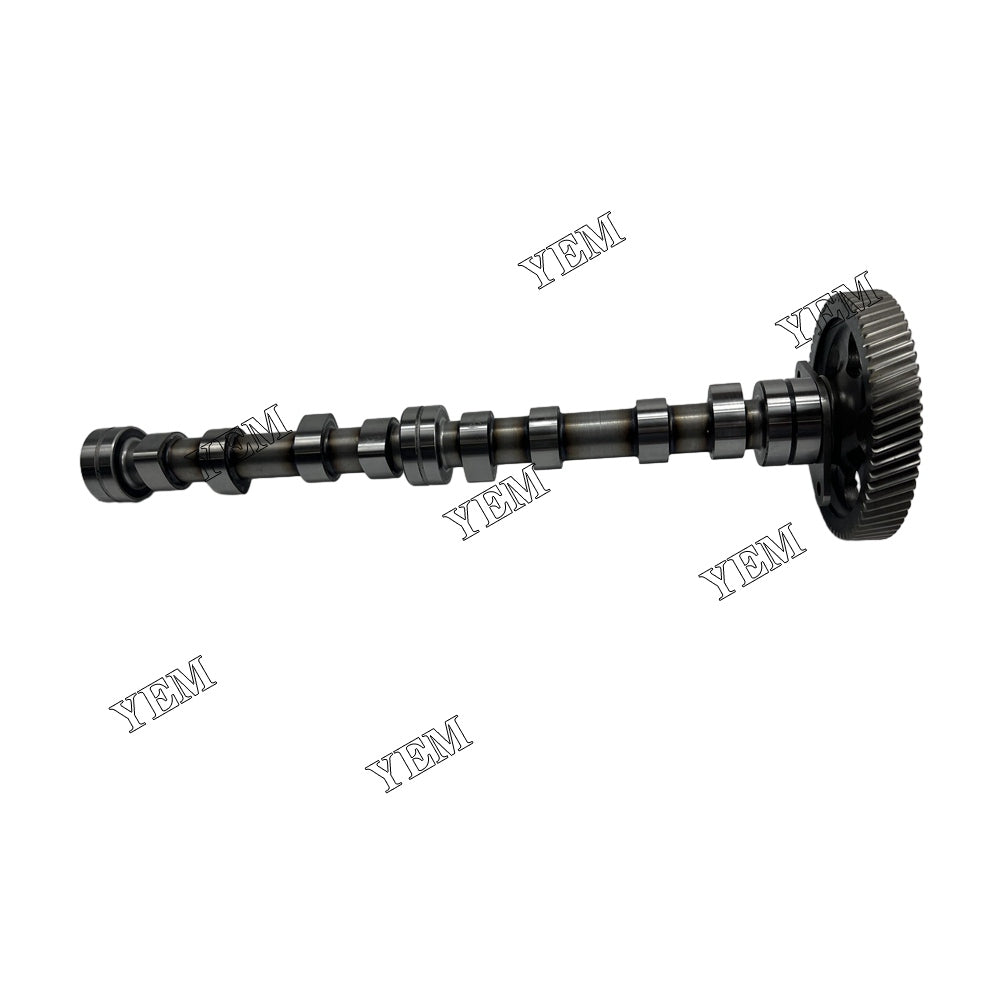 4TNV98 Camshaft Assy For Yanmar Engine parts