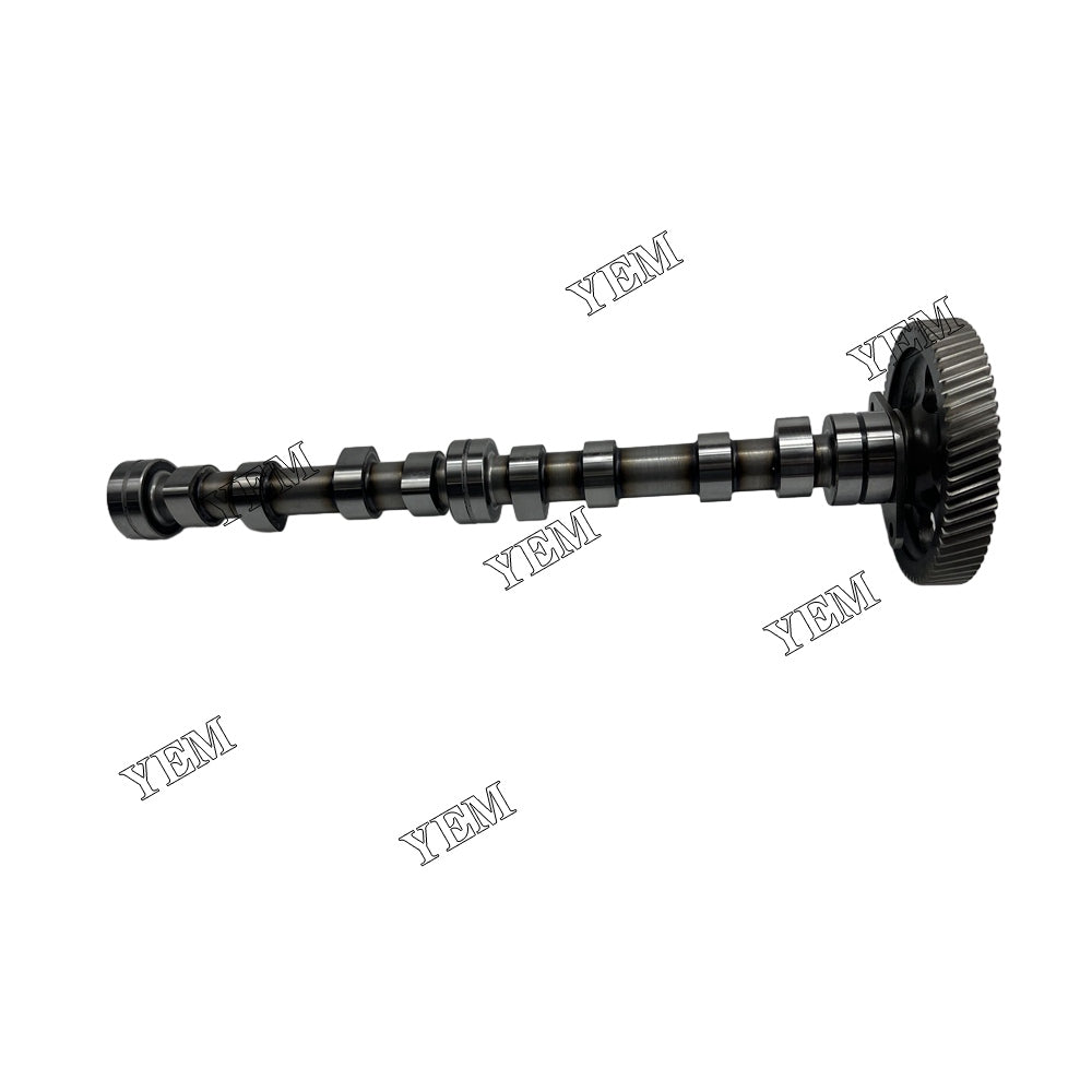 4TNV98 Camshaft Assy For Yanmar Engine parts