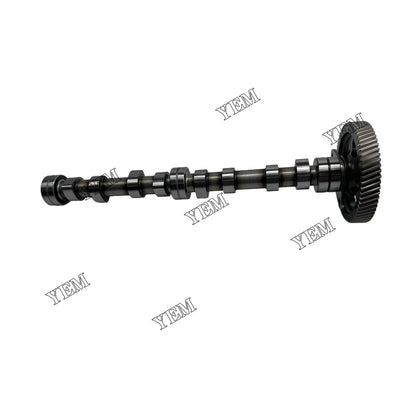 4TNV98 Camshaft Assy For Yanmar Engine parts