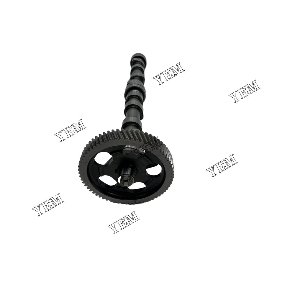 4TNV98 Camshaft Assy For Yanmar Engine parts