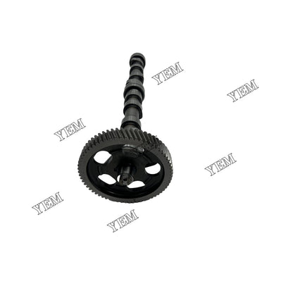4TNV98 Camshaft Assy For Yanmar Engine parts