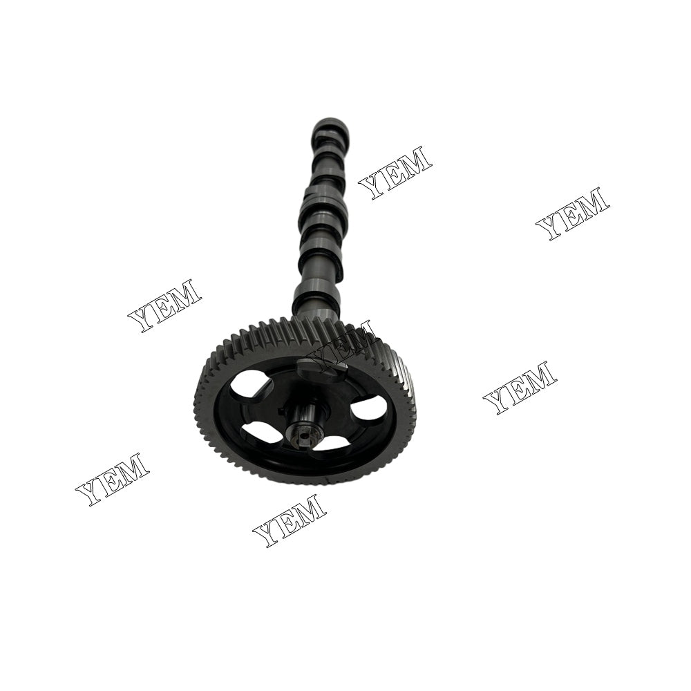 4TNV98 Camshaft Assy For Yanmar Engine parts