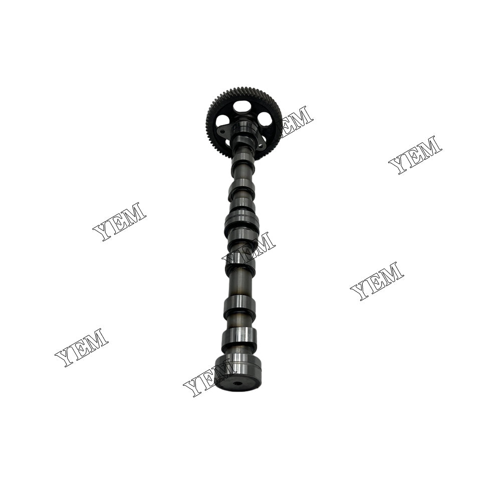 4TNV98 Camshaft Assy For Yanmar Engine parts