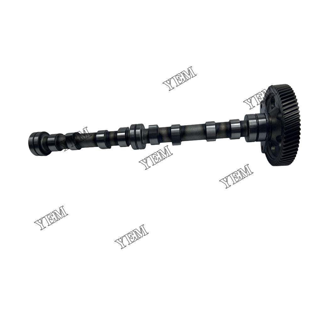 Camshaft Assy For Yanmar Engine parts 4TNV98