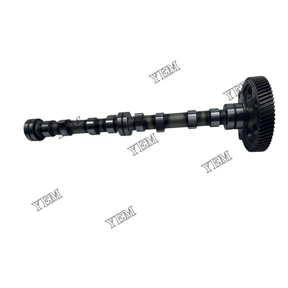 Camshaft Assy For Yanmar Engine parts 4TNV98