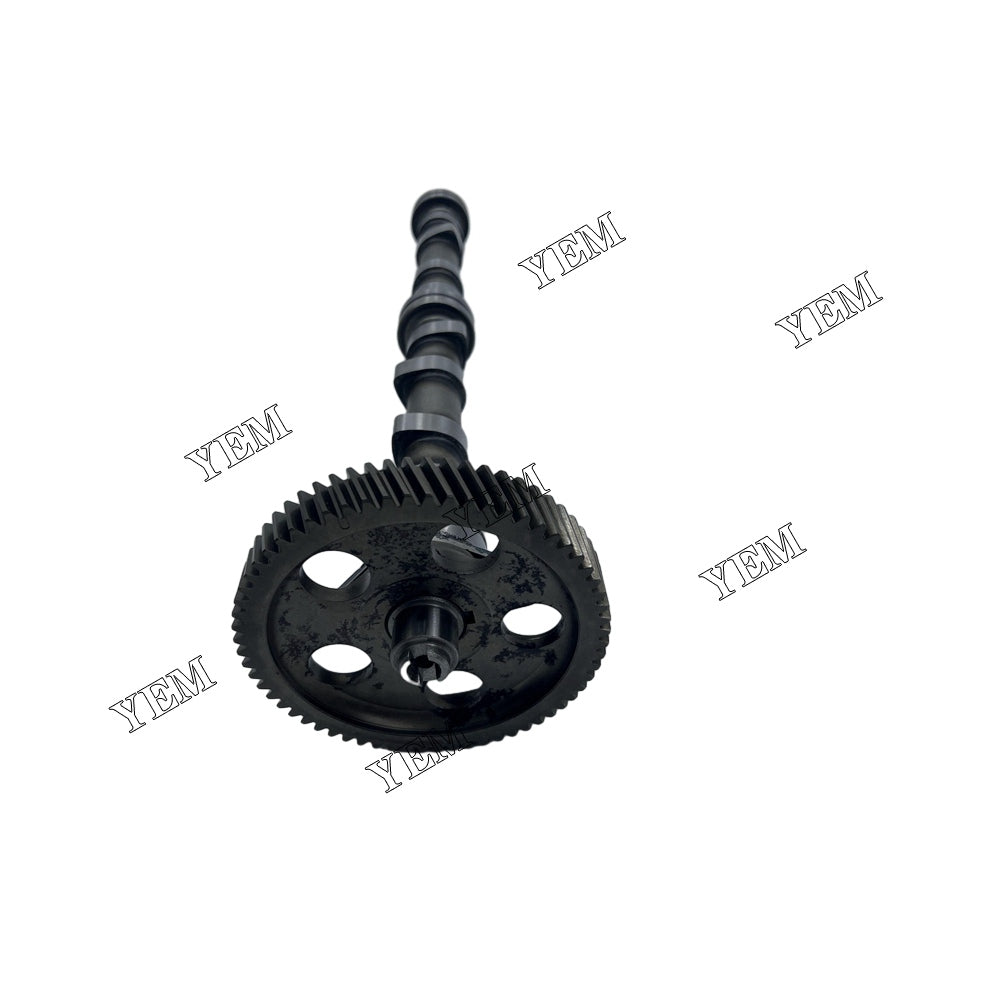 Camshaft Assy For Yanmar Engine parts 4TNV98