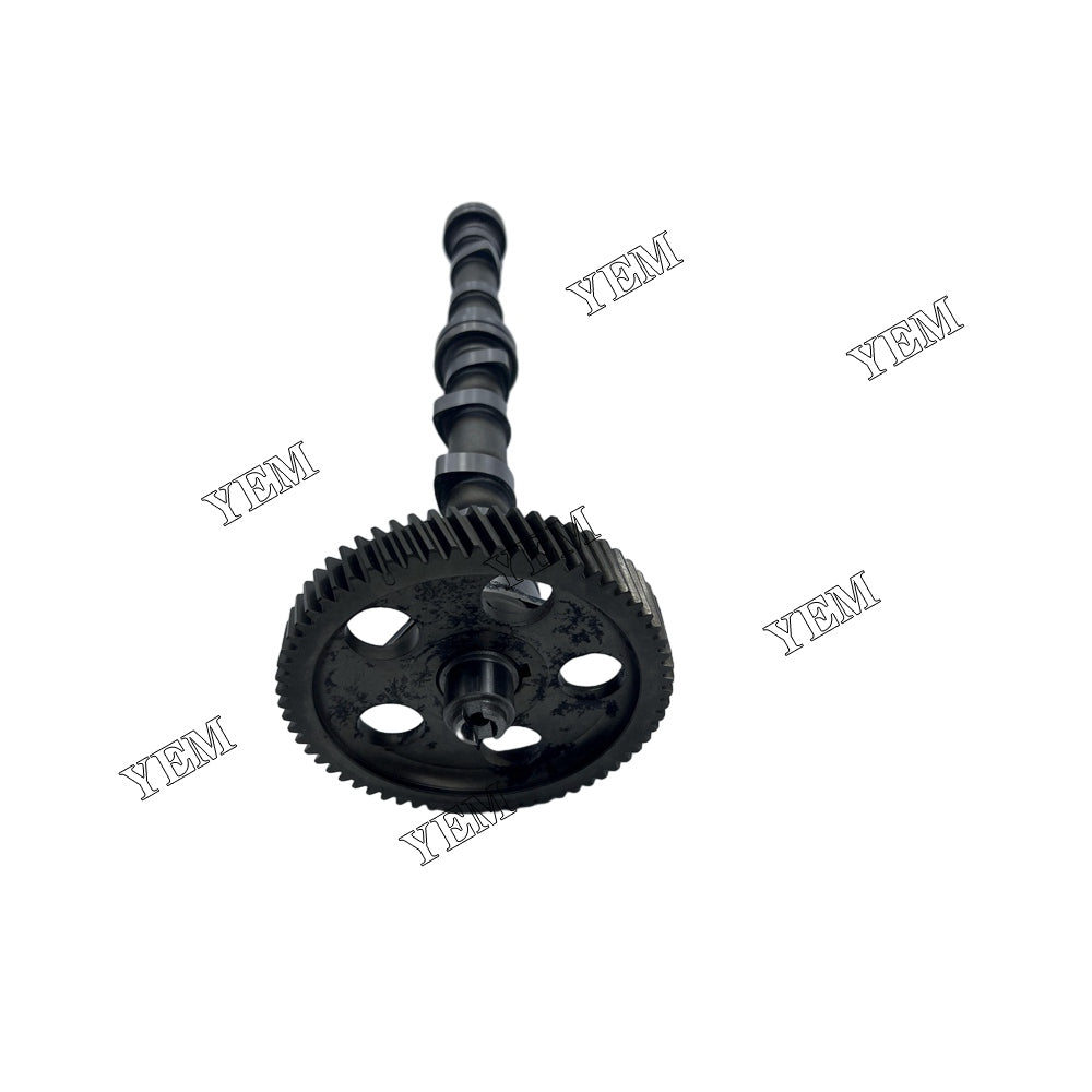 Camshaft Assy For Yanmar Engine parts 4TNV98