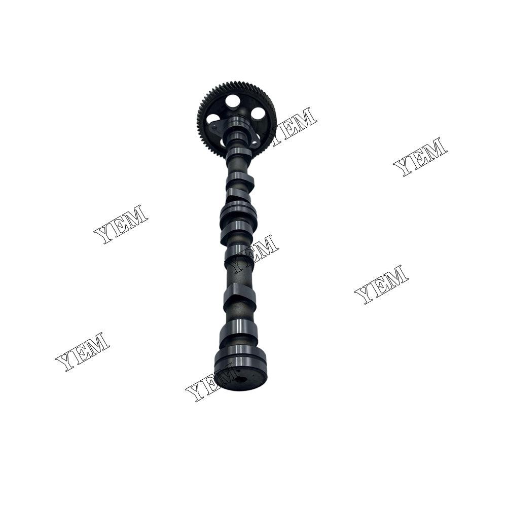 Camshaft Assy For Yanmar Engine parts 4TNV98