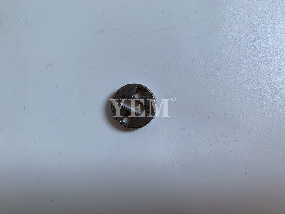 fuel pump drive cross block 158557-51480 For Yanmar 4TNV98 Engine parts