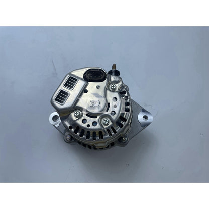 Alternator For Yanmar 4TNV98 Engine parts