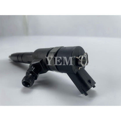 Fuel Injector 129E01-53100 For Yanmar 4TNV98 Engine parts