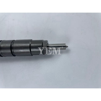 Fuel Injector 129E01-53100 For Yanmar 4TNV98 Engine parts