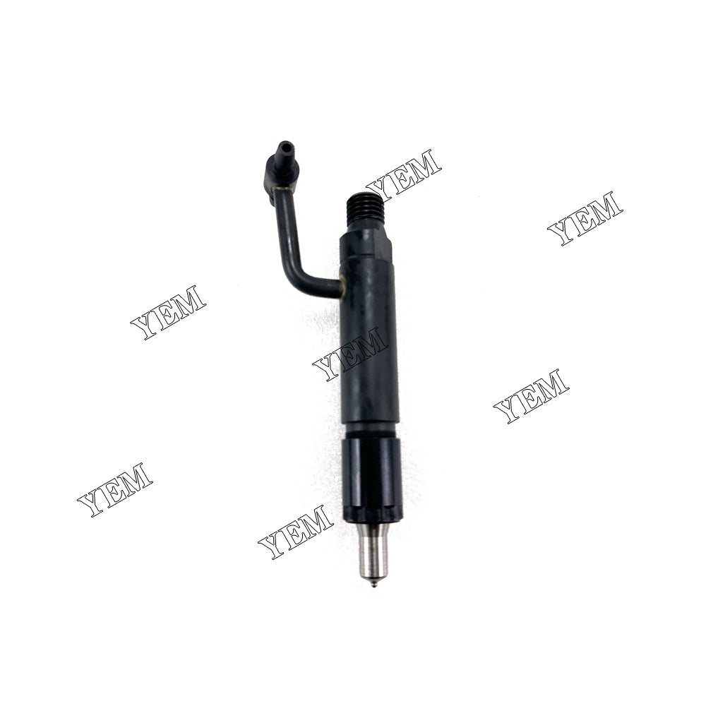 159P205 Fuel Injector 4TNV98 For Yanmar Engine parts