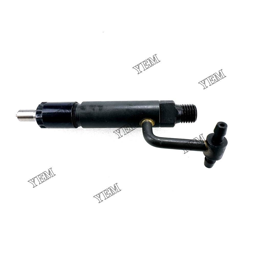 159P205 Fuel Injector 4TNV98 For Yanmar Engine parts