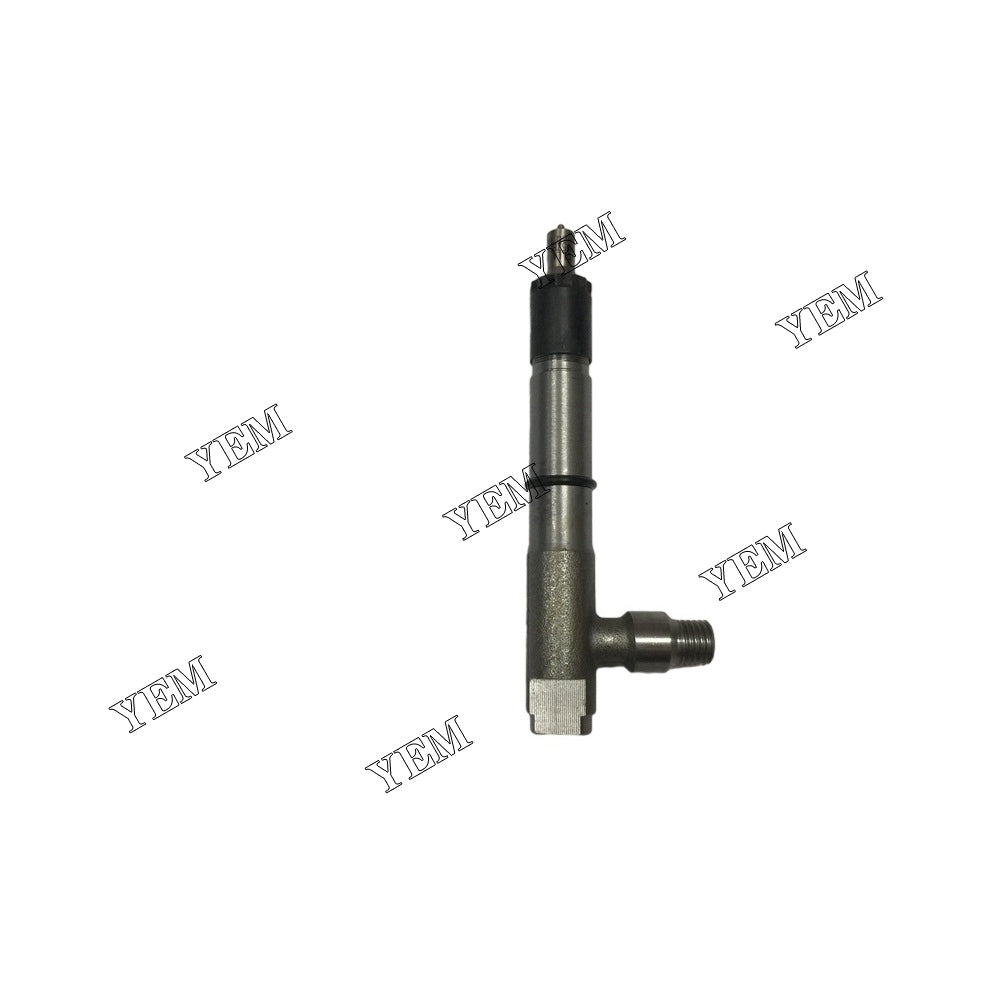 Fuel Injector For Yanmar 4TNV98 Engine parts