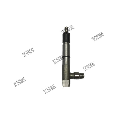 Fuel Injector For Yanmar 4TNV98 Engine parts