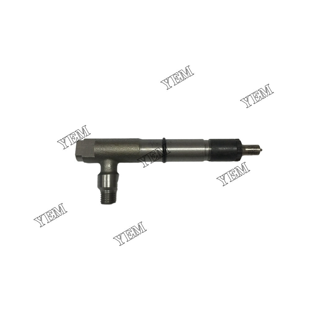 Fuel Injector For Yanmar 4TNV98 Engine parts