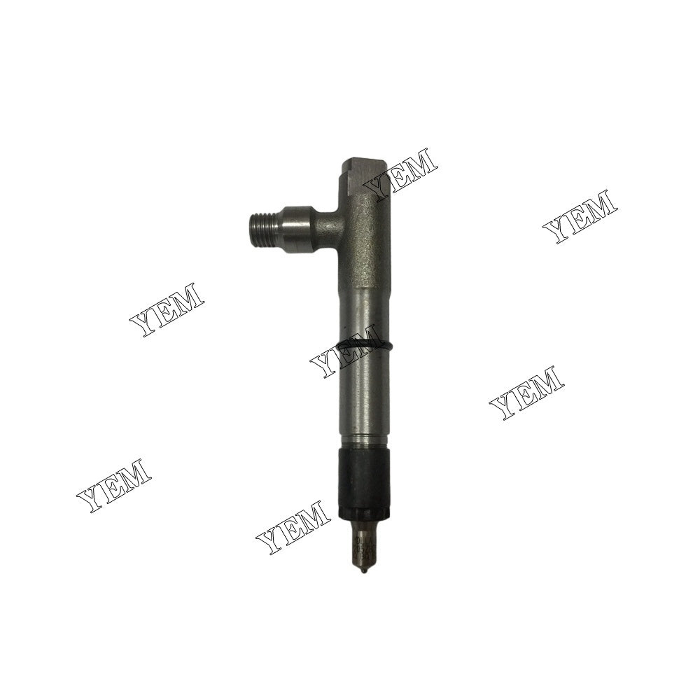 Fuel Injector For Yanmar 4TNV98 Engine parts