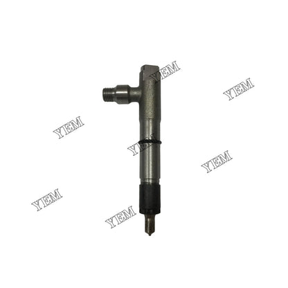 Fuel Injector For Yanmar 4TNV98 Engine parts