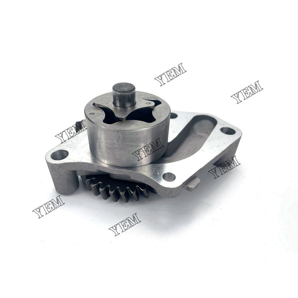 Oil Pump For Yanmar Engine parts 4TNV98