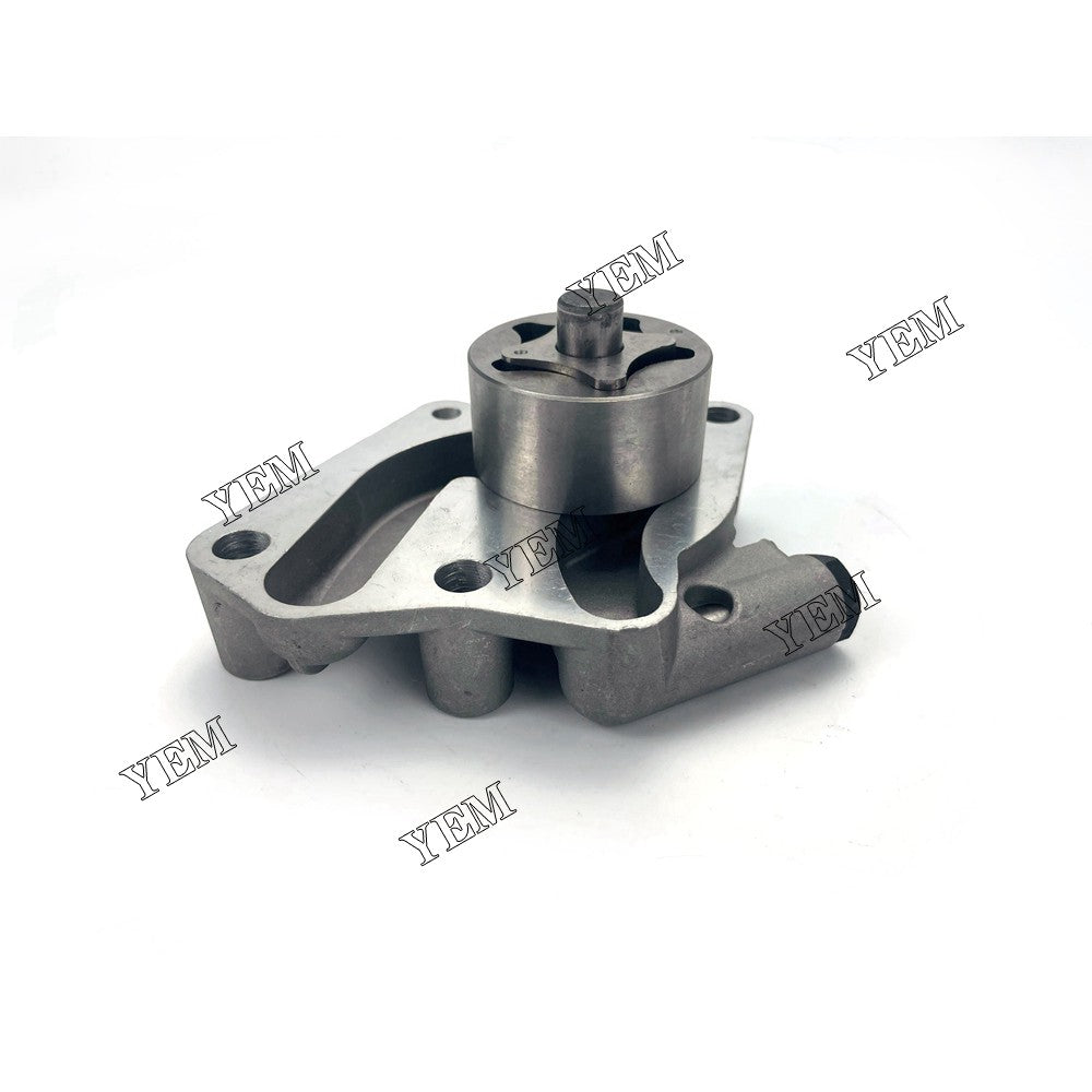 Oil Pump For Yanmar Engine parts 4TNV98