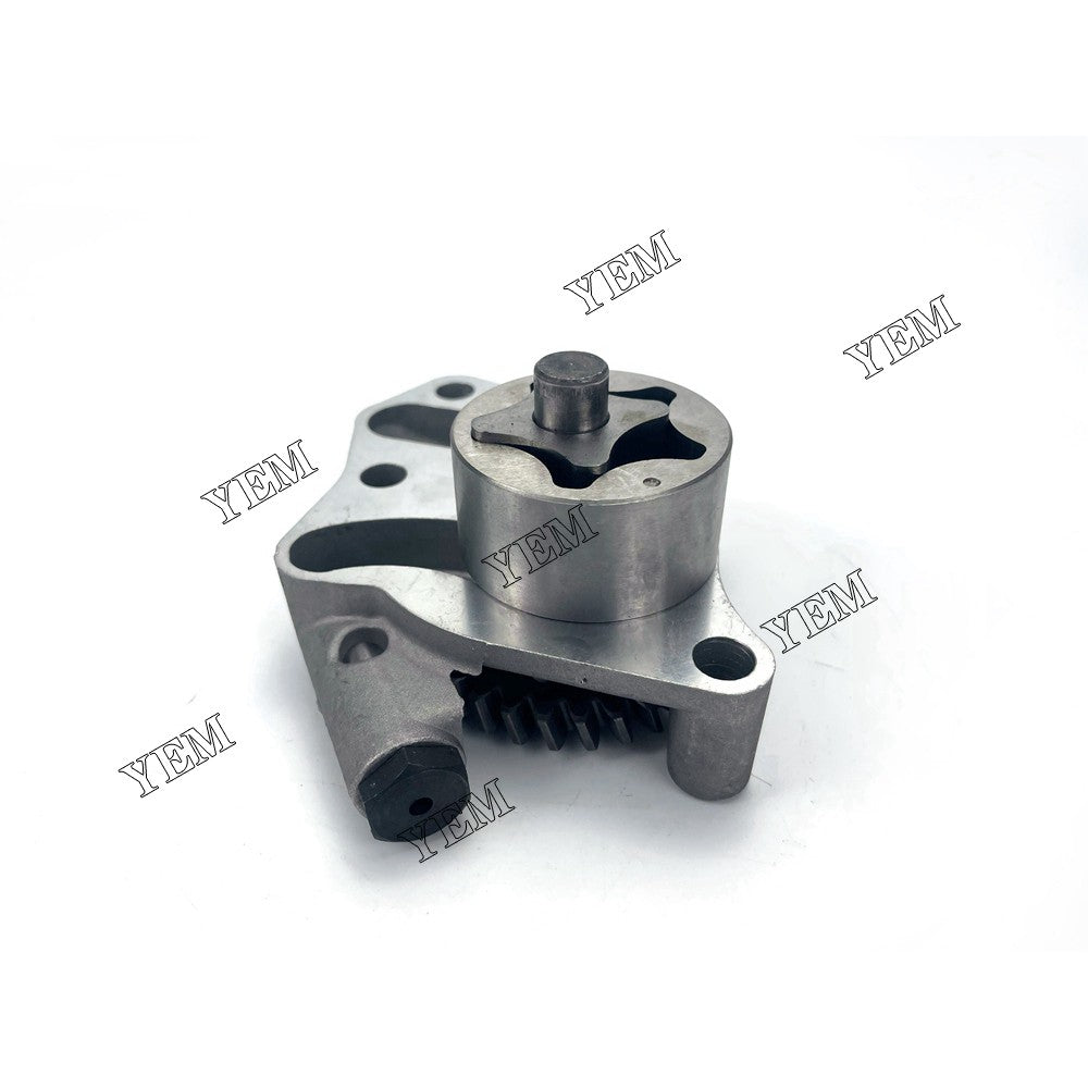 Oil Pump For Yanmar Engine parts 4TNV98