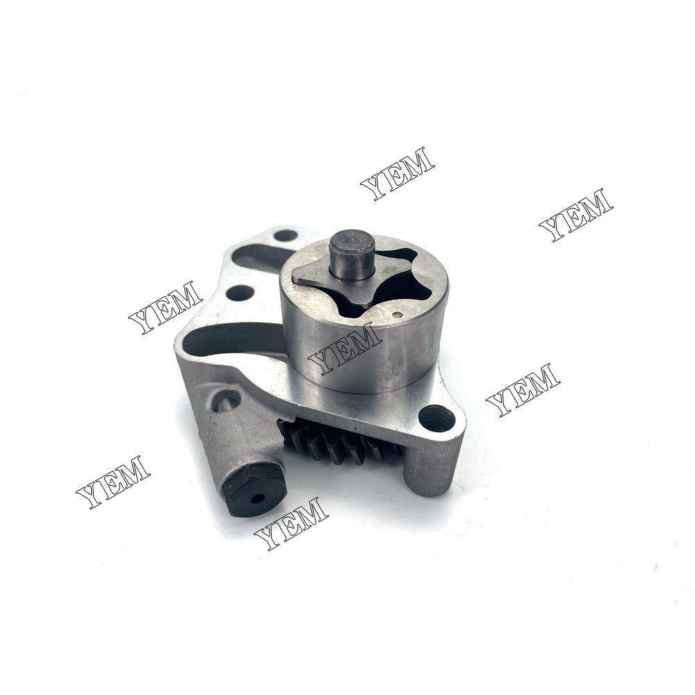 Oil Pump For Yanmar Engine parts 4TNV98