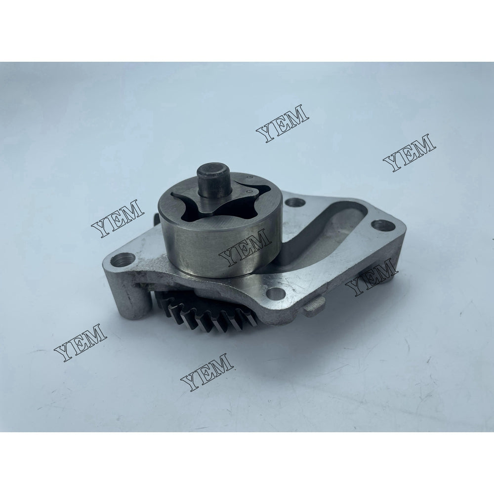4TNV98 Oil Pump For Yanmar Engine parts