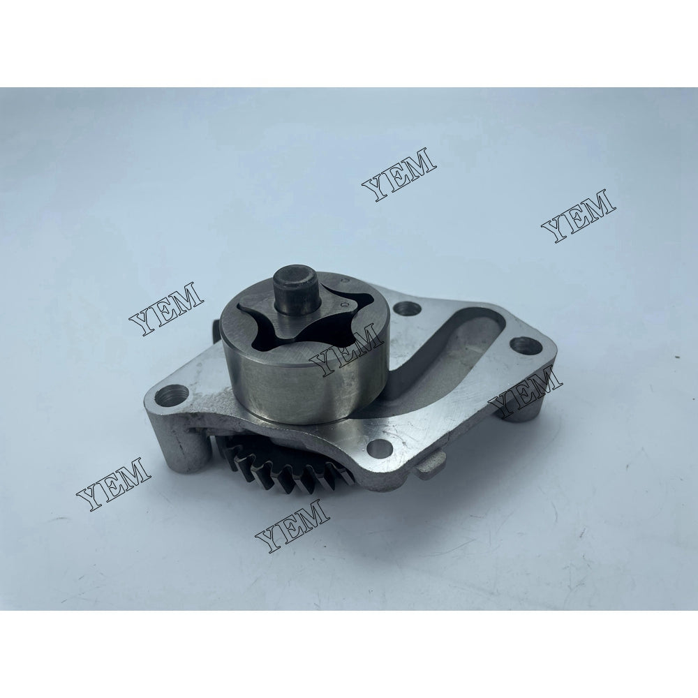 4TNV98 Oil Pump For Yanmar Engine parts