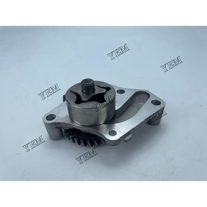 4TNV98 Oil Pump For Yanmar Engine parts