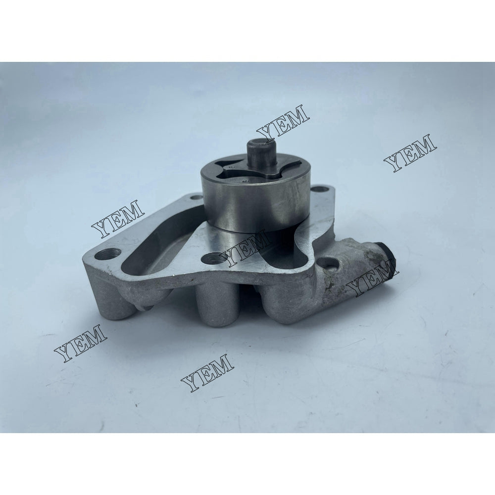 4TNV98 Oil Pump For Yanmar Engine parts