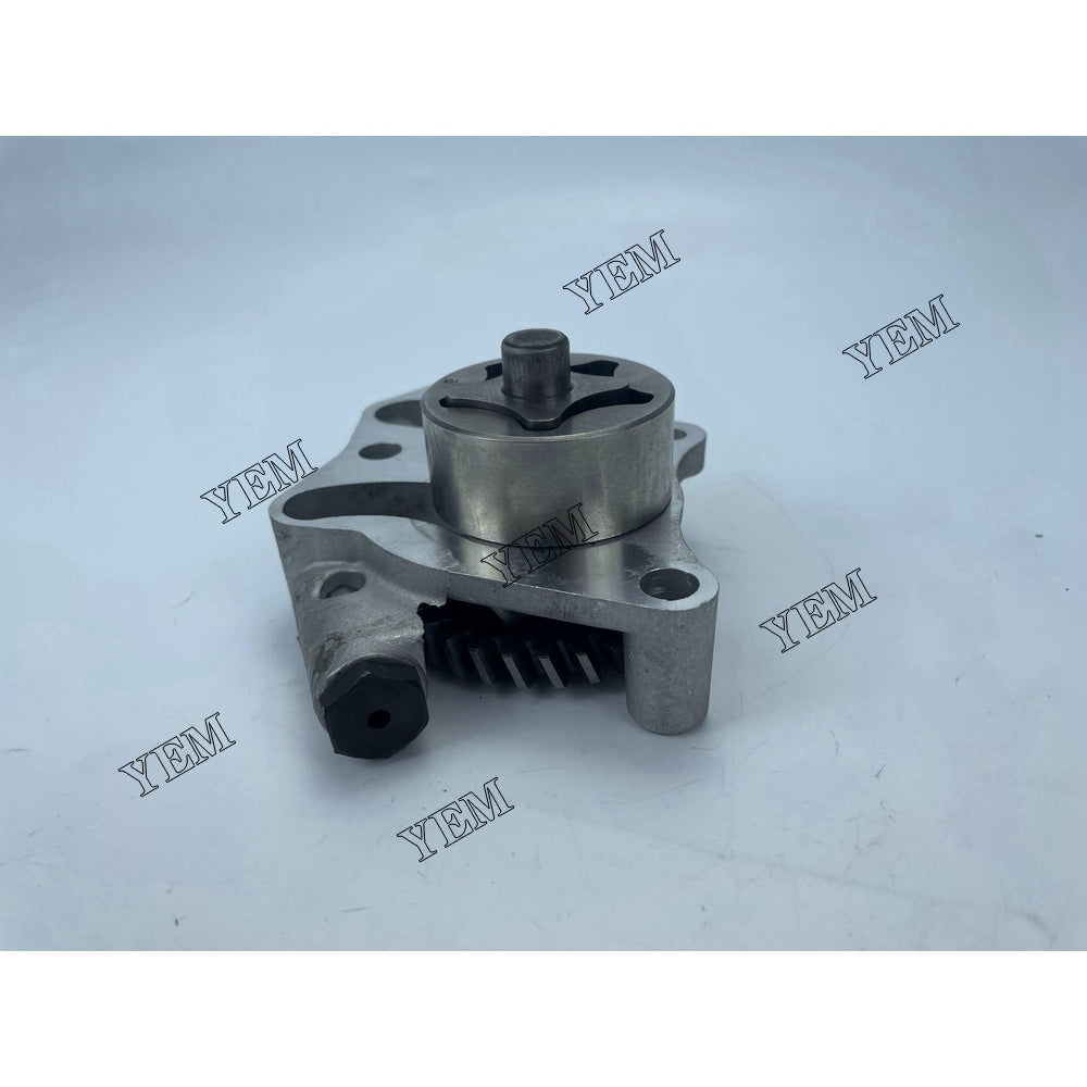 4TNV98 Oil Pump For Yanmar Engine parts