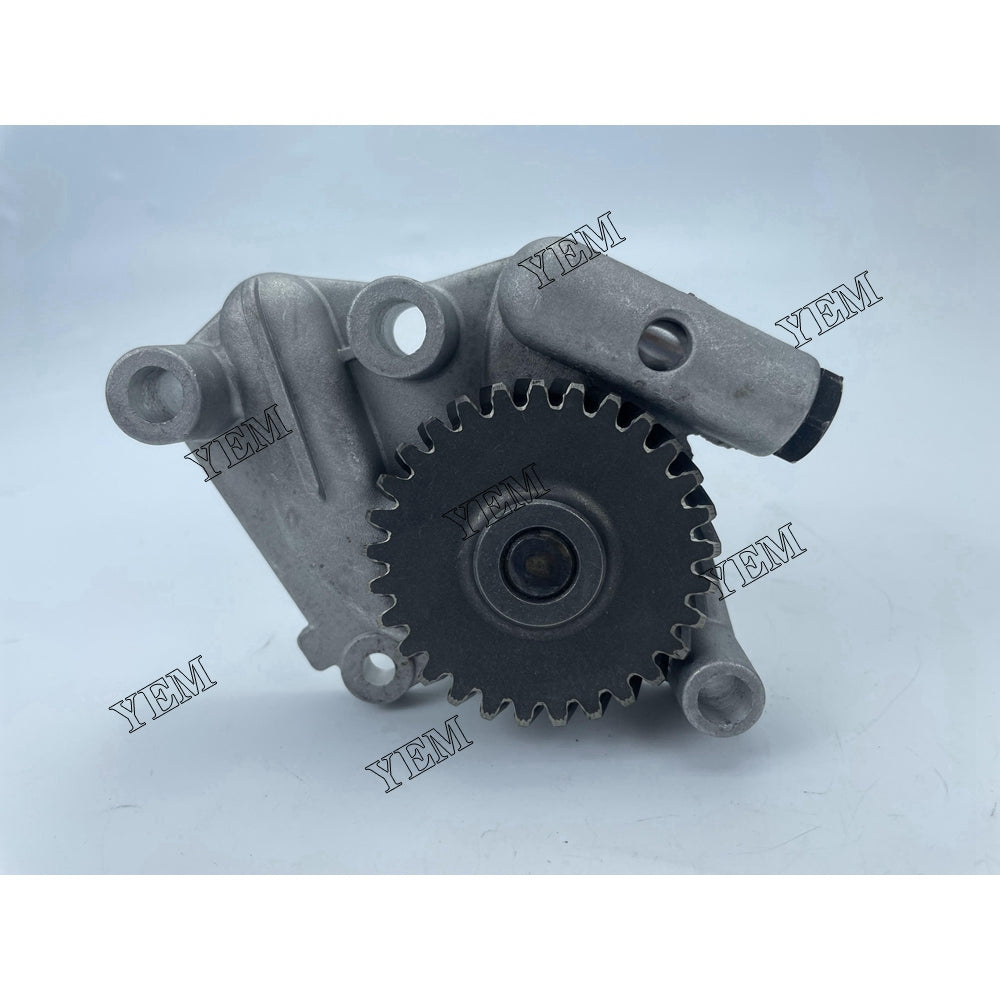 4TNV98 Oil Pump For Yanmar Engine parts