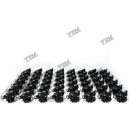 4TNV98 Fuel Injection Pump Assy 729923-51340 729939-51370 729974-51370 For Yanmar Engine parts