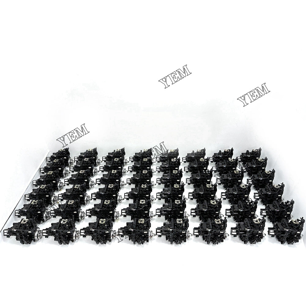 4TNV98 Fuel Injection Pump Assy 729923-51340 729939-51370 729974-51370 For Yanmar Engine parts