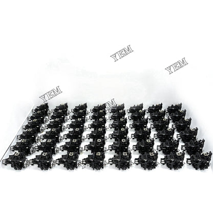 4TNV98 Fuel Injection Pump Assy 729923-51340 729939-51370 729974-51370 For Yanmar Engine parts