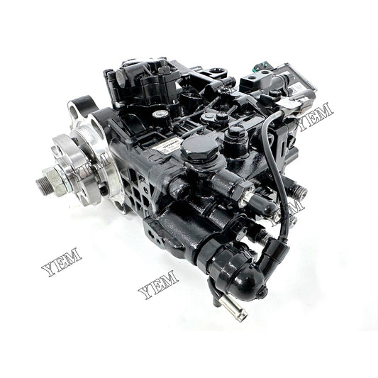 729923-51340 729939-51370 729974-51370 Fuel Injection Pump Assy For Yanmar 4TNV98 Engine parts
