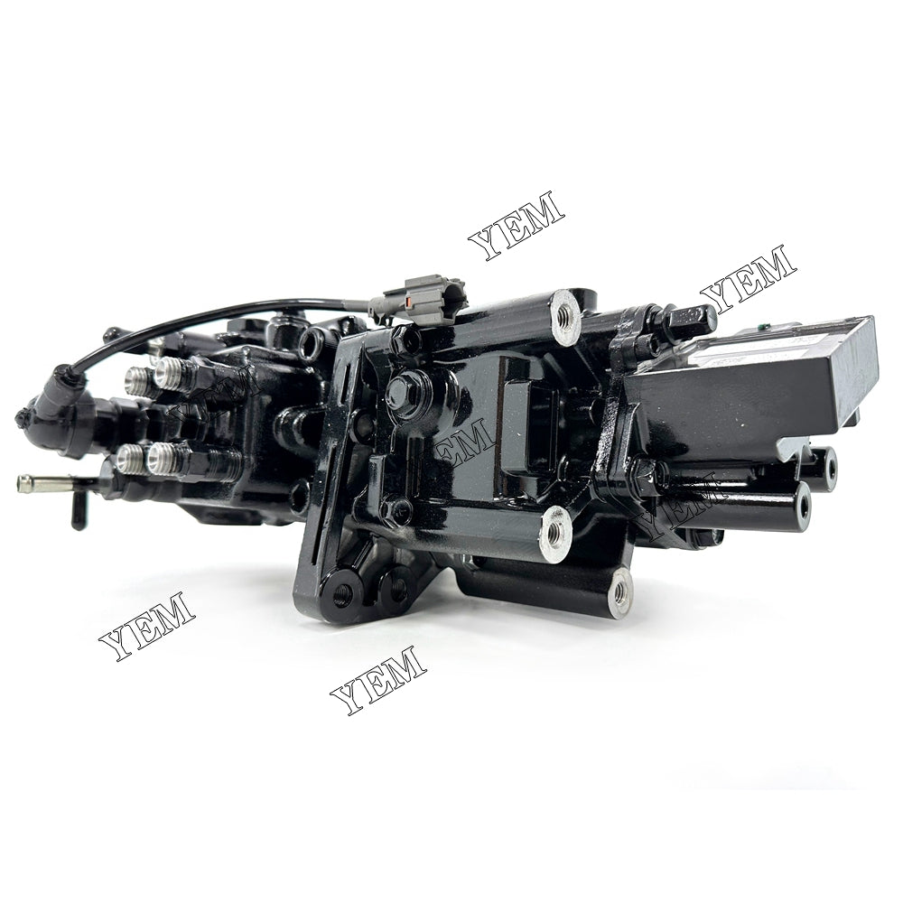 729923-51340 729939-51370 729974-51370 Fuel Injection Pump Assy For Yanmar 4TNV98 Engine parts