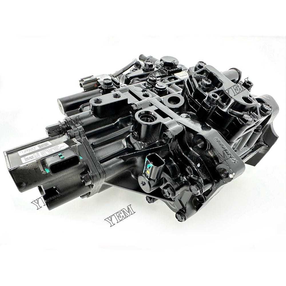 729923-51340 729939-51370 729974-51370 Fuel Injection Pump Assy For Yanmar 4TNV98 Engine parts