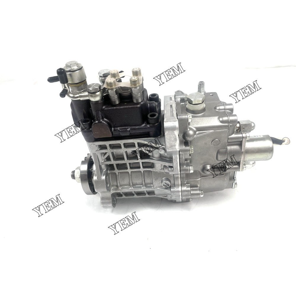 4TNV98 Fuel Injection Pump Assy For Yanmar Engine parts 729932-51400